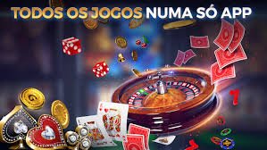 tg gold city