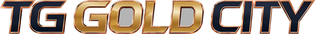 tg gold city